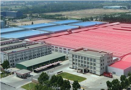 �����AӢ���b�ɷ����޹�˾���(hu��)؟(z��)�Έ�(b��o)��