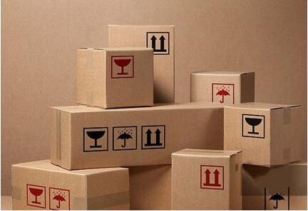 �ӿ��ռ��Gɫ���b ��Դ�^����f�����p��