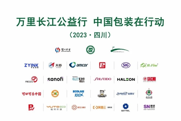 ���f(w��n)���L(zh��ng)�������� �Ї�(gu��)���b���Є�(d��ng)�����M(j��n)�Ĵ�