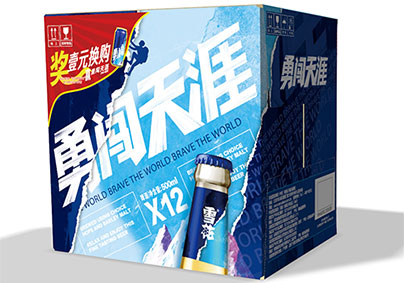 ���J����