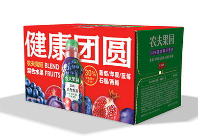 �r(n��ng)����@