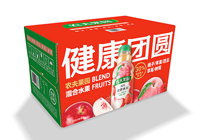 �r(n��ng)����@