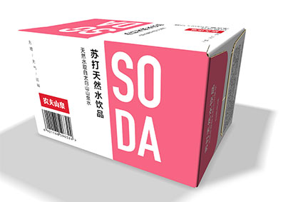 �r(n��ng)��ɽȪ�K��ˮ