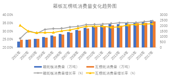 ??????? ??????????.png